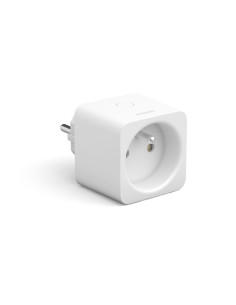 Philips Wtyczka Smart Plug