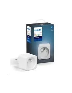 Philips Wtyczka Smart Plug 2