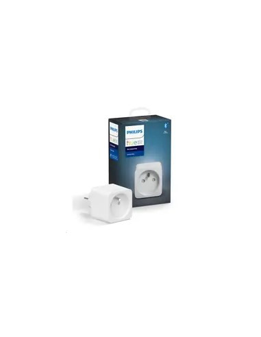 Philips Wtyczka Smart Plug