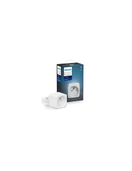Philips Wtyczka Smart Plug