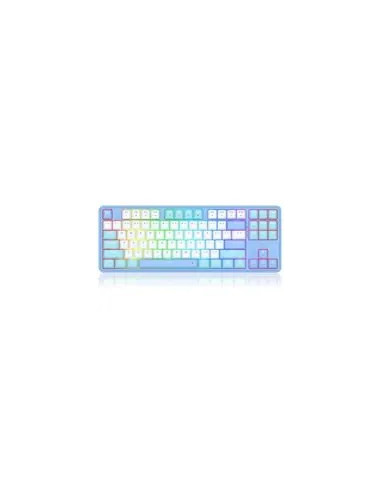 Redragon K707Wbb-Rgb Starblade Klawiatura
