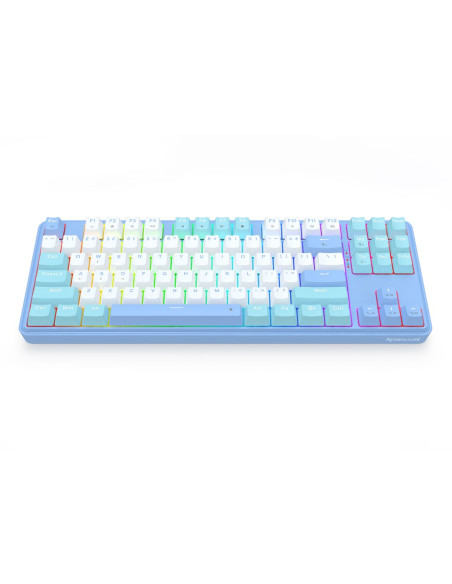 Redragon K707Wbb-Rgb Starblade Klawiatura