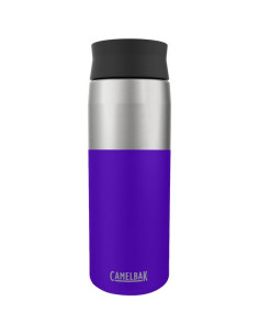 Kubek Camelbak Hot Cap Vacuum Insulated 600Ml   600Ml