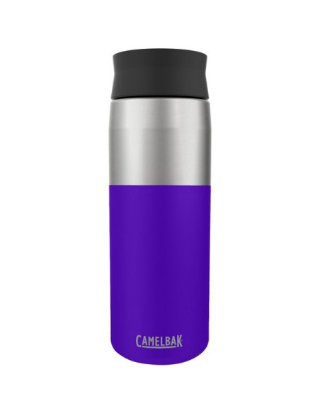 Kubek Camelbak Hot Cap Vacuum Insulated 600Ml   600Ml