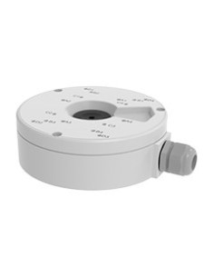 Puszka Montażowa Reolink D20