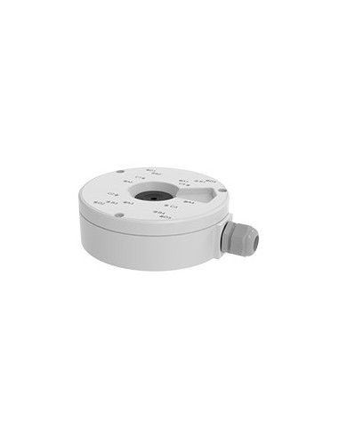 Puszka Montażowa Reolink D20