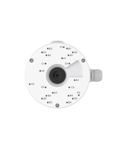 Puszka Montażowa Reolink D20 2
