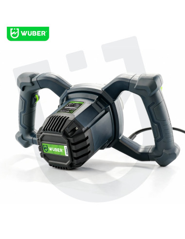 Mieszadło Elektryczne 1400W W38635 Wuber