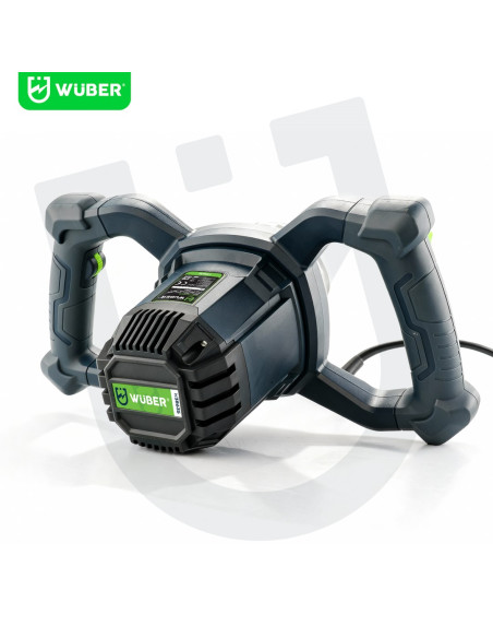 Mieszadło Elektryczne 1400W W38635 Wuber