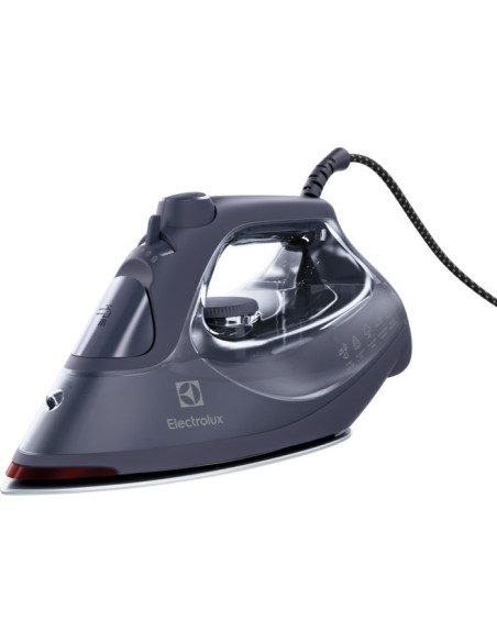 Żelazko Electrolux E6Si1-4Mn