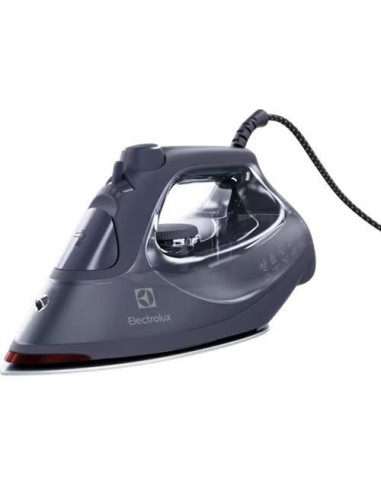 Żelazko Electrolux E6Si1-4Mn