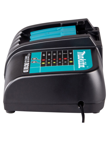 Makita Dc18Sd Ładowarka Do Baterii