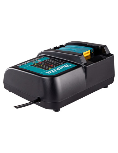 Makita Dc18Sd Ładowarka Do Baterii