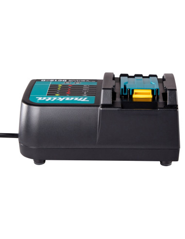 Makita Dc18Sd Ładowarka Do Baterii