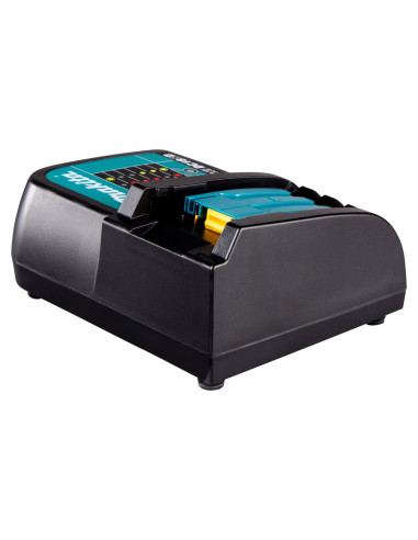 Makita Dc18Sd Ładowarka Do Baterii