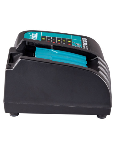 Makita Dc18Sd Ładowarka Do Baterii