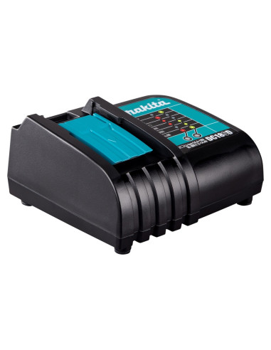 Makita Dc18Sd Ładowarka Do Baterii