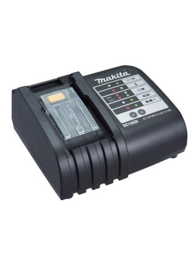 Makita Dc18Sd Ładowarka Do Baterii