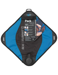 Bukłak Sea To Summit Pack Tap   4L