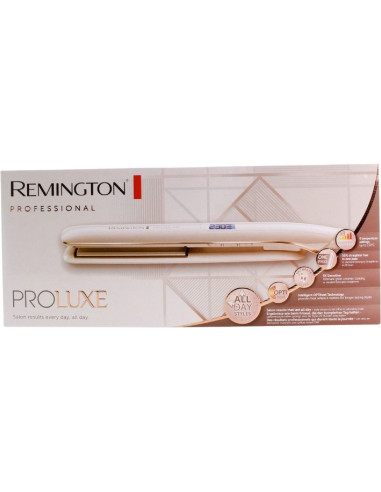 Prostownica Remington S9100 Proluxe