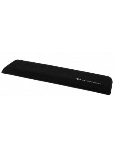 Podkładka Ergonomiczna Na Nadgarstek Bakkerelkhuizen Trapezium Ergo Kompaktowa Szerokość 330Mm