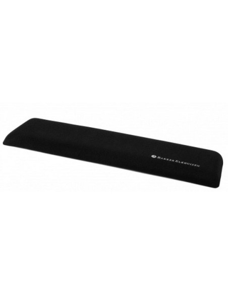 Podkładka Ergonomiczna Na Nadgarstek Bakkerelkhuizen Trapezium Ergo Kompaktowa Szerokość 330Mm