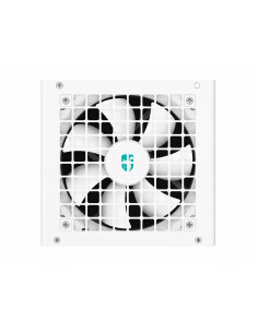 Zasilacz Deepcool Pf750X