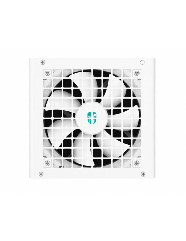 Zasilacz Deepcool Pf750X