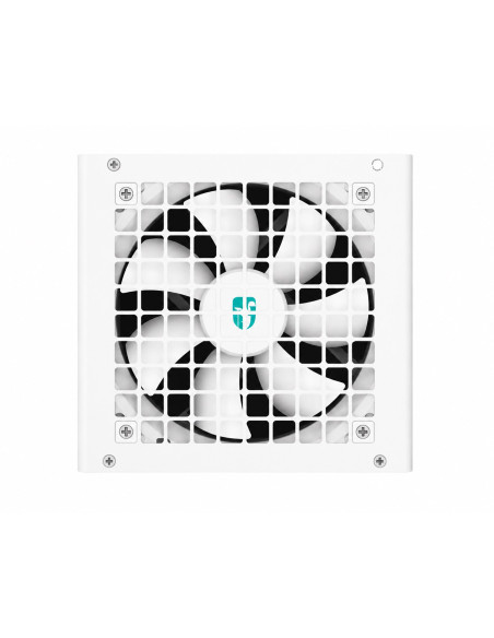 Zasilacz Deepcool Pf750X