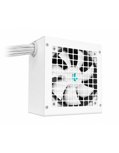 Zasilacz Deepcool Pf750X