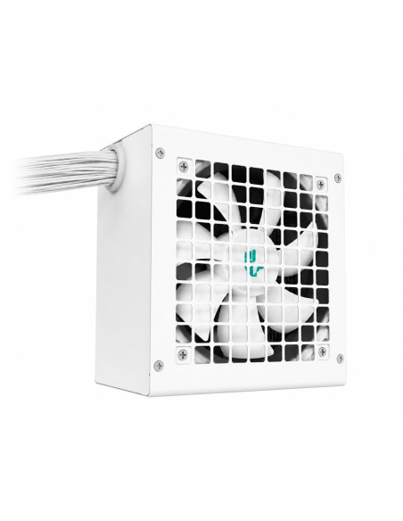 Zasilacz Deepcool Pf750X