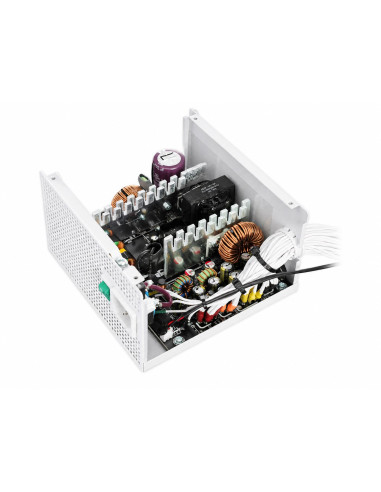 Zasilacz Deepcool Pf750X