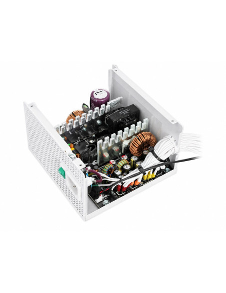 Zasilacz Deepcool Pf750X