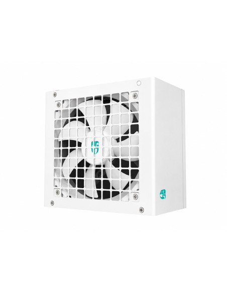 Zasilacz Deepcool Pf750X