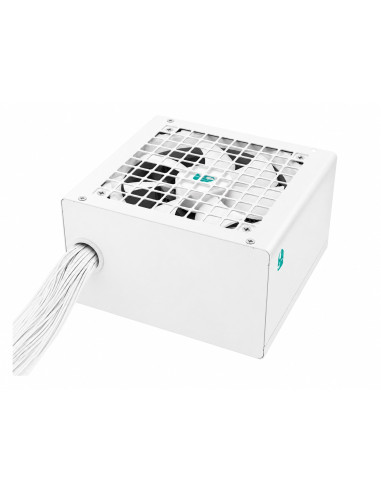 Zasilacz Deepcool Pf750X