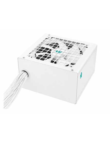 Zasilacz Deepcool Pf750X