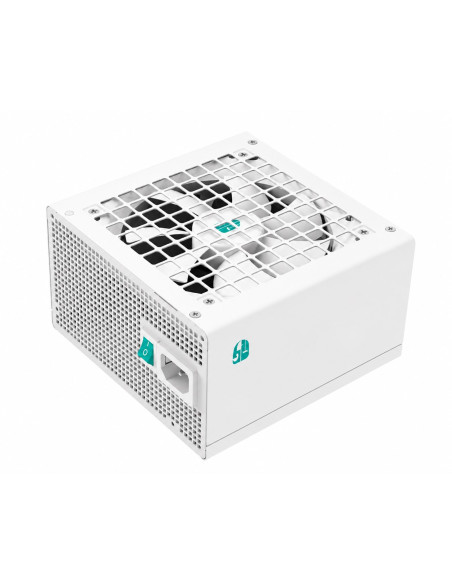 Zasilacz Deepcool Pf750X