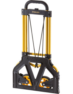Wózek Stalowy Składany 70Kg Stanley Sxwt-Ft580-Sp