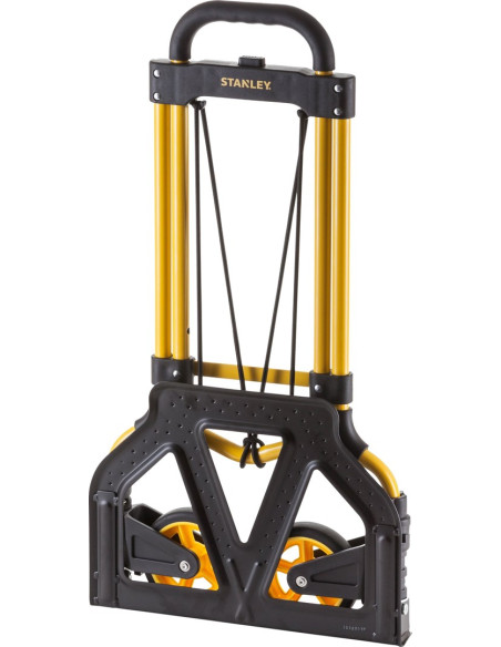 Wózek Stalowy Składany 70Kg Stanley Sxwt-Ft580-Sp