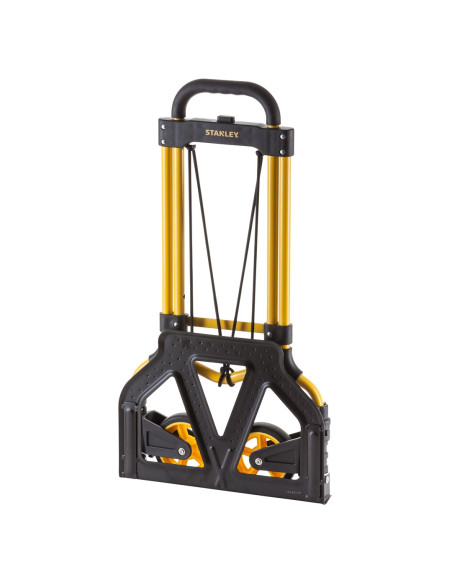 Wózek Stalowy Składany 70Kg Stanley Sxwt-Ft580-Sp