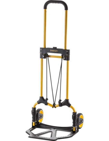 Wózek Stalowy Składany 70Kg Stanley Sxwt-Ft580-Sp