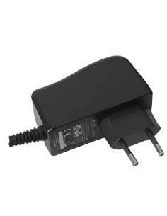 Reiner Sct Netzteil Für Timecard Terminal 3 Zasilanie