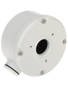 Uchwyt Kamery Tr-Jb05-B-In Uniview