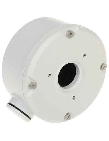 Uchwyt Kamery Tr-Jb05-B-In Uniview