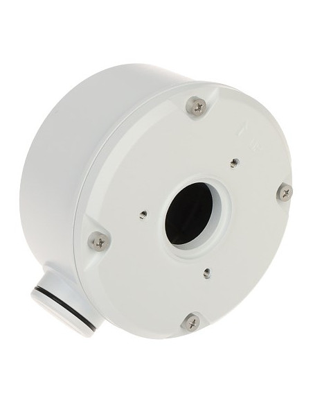 Uchwyt Kamery Tr-Jb05-B-In Uniview