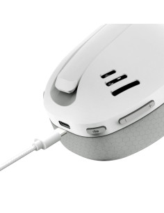 Redragon H848G Ire Bluetooth Biały