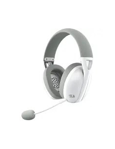 Redragon H848G Ire Bluetooth Biały 2