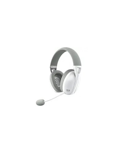 Redragon H848G Ire Bluetooth Biały