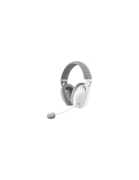 Redragon H848G Ire Bluetooth Biały