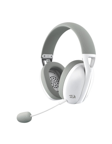 Redragon H848G Ire Bluetooth Biały